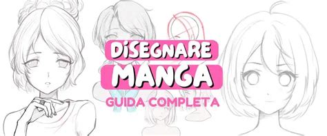 disegni da fare anime|Disegno anime facile: la guida definitiva per disegnare。